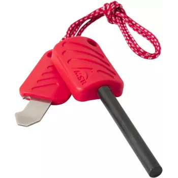 MSR Strike Encendedor