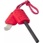 MSR Strike Encendedor