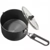 Menaje de cocina MSR Trail Lite 1.3L