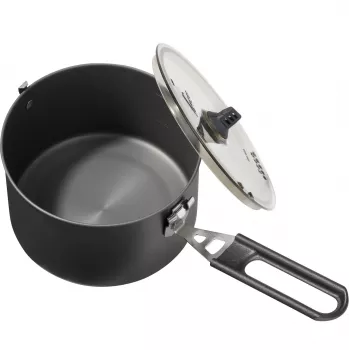 Menaje de cocina MSR Trail Lite 1.3L