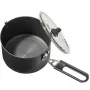 Menaje de cocina MSR Trail Lite 1.3L