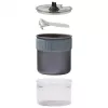 MSR Trail Mini Duo Katadyn Filtro de Agua