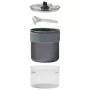 MSR Trail Mini Duo Katadyn Filtro de Agua