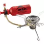 MSR WhisperLite International Combo de Cocina