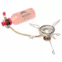 MSR WhisperLite International V2 Cocina