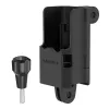 Adaptador multiusos Sunnylife para DJI Osmo Pocket 3