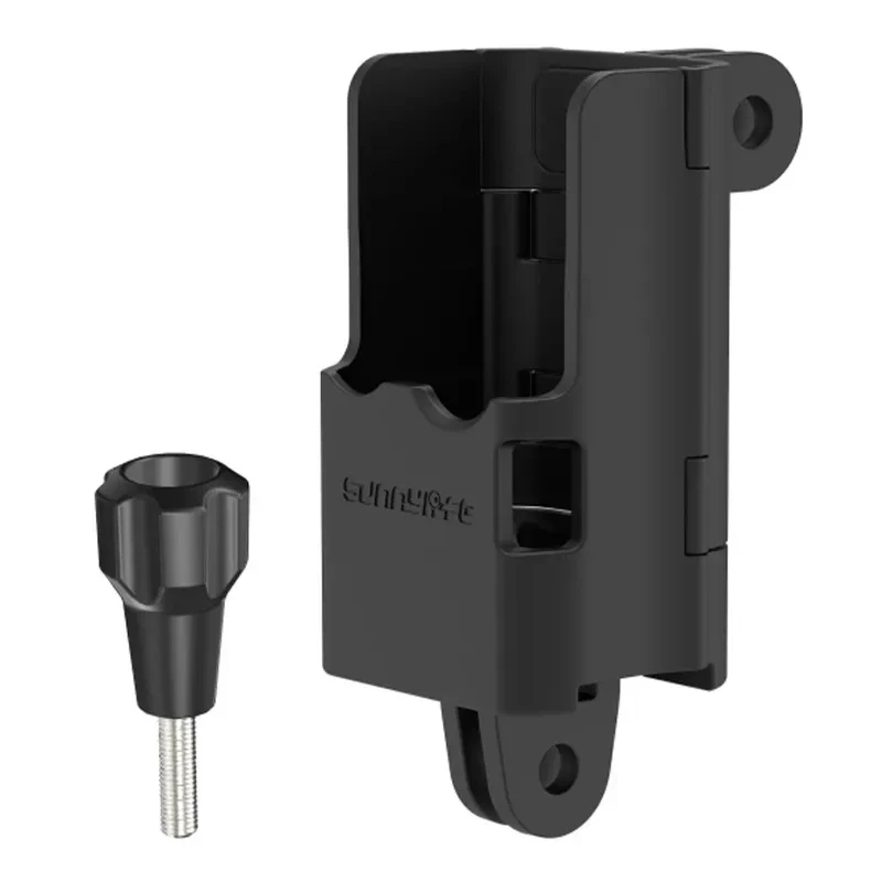 Adaptador multiusos Sunnylife para DJI Osmo Pocket 3
