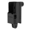 Adaptador multiusos Sunnylife para DJI Osmo Pocket 3