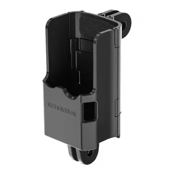 Adaptador multiusos Sunnylife para DJI Osmo Pocket 3