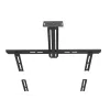 Multibrackets M soporte universal para barra de sonido y cámara mediano