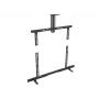 Multibrackets M soporte universal para barra de sonido y cámara mediano