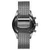MVMT Hombre D-MV01-S2 Reloj de cuarzo 38mm