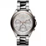MVMT Reloj para hombre 28000127-D 38mm cuarzo movimiento suizo