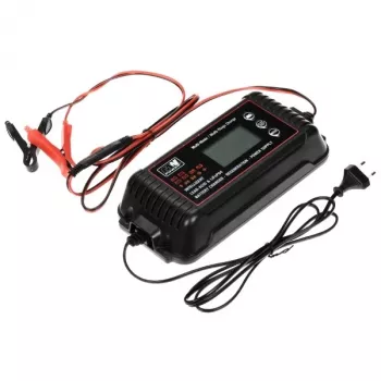 MW Power MW-SC10E cargador