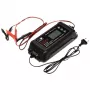 MW Power MW-SC10E cargador