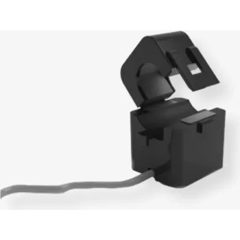 myenergi CT100-16-05 Pinza amperimétrica 100A 16mm 5m pasiva