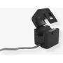 myenergi CT100-16-05 Pinza amperimétrica 100A 16mm 5m pasiva