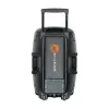 N-Gear altavoz Bluetooth The Flash 1510 30 W negro