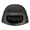 N-Gear Altavoz Bluetooth portátil LGP4Studio 30 W conexión inalámbrica negro