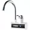 Calentador de agua instantáneo N'OVEEN IWH150 3 kW
