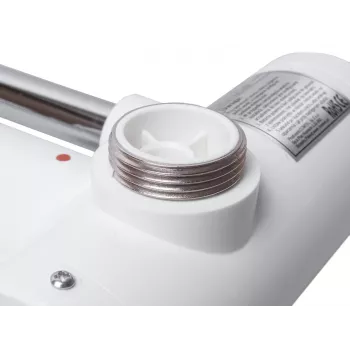 Calentador de agua instantáneo N'OVEEN IWH150 3 kW