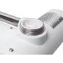 Calentador de agua instantáneo N'OVEEN IWH150 3 kW
