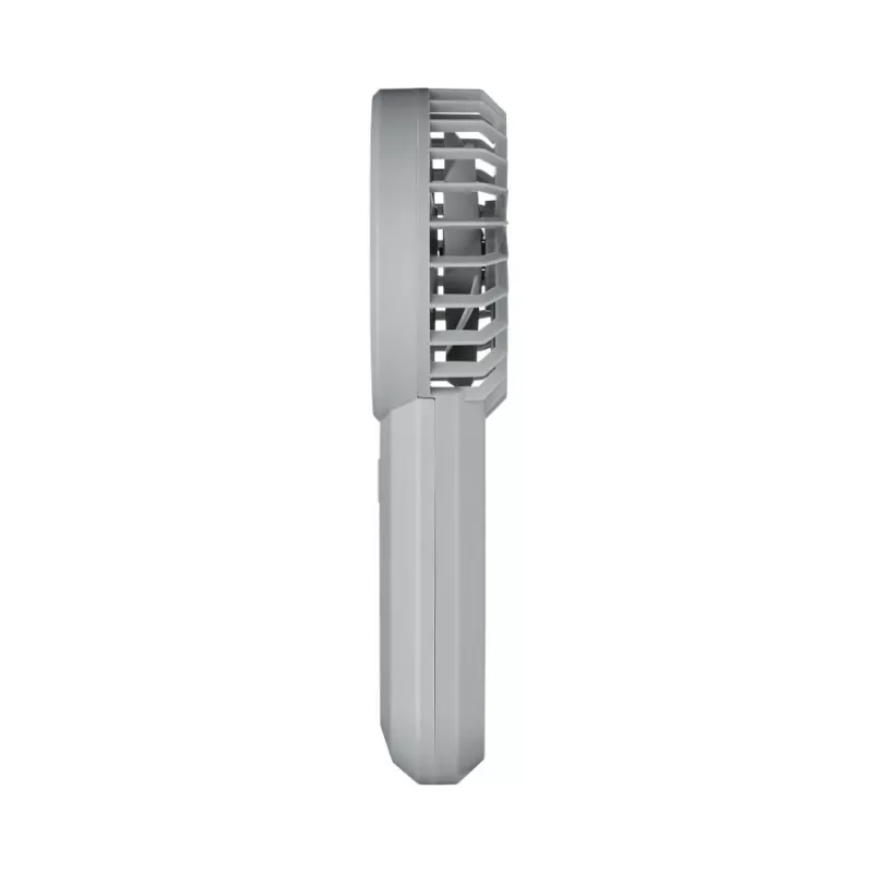 N'OVEEN NOVEEN F220 Ventilador de mano recargable por USB