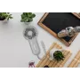 N'OVEEN NOVEEN F220 Ventilador de mano recargable USB