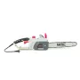 Motosierra eléctrica NAC 1800W 35cm CE18-35-N-H