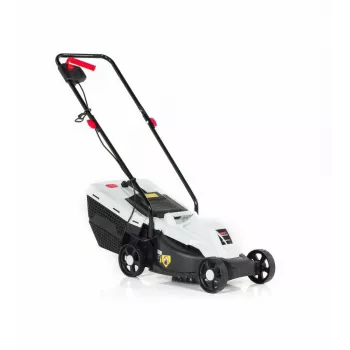 NAC Cortacésped eléctrico 1300W 32cm LE13-32-PB-C