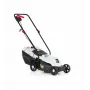 NAC Cortacésped eléctrico 1300W 32cm LE13-32-PB-C