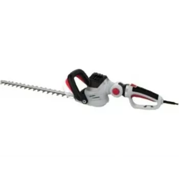 Cortasetos NAC 600W 51cm con mango orientable