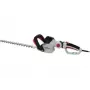 Cortasetos NAC 600W 51cm con mango orientable