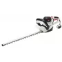 NAC Cortasetos 750W 61cm