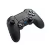 Mando inalámbrico asimétrico NACON para PS4 - negro