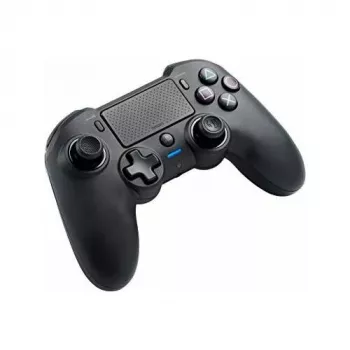 Mando inalámbrico asimétrico NACON para PS4 - negro
