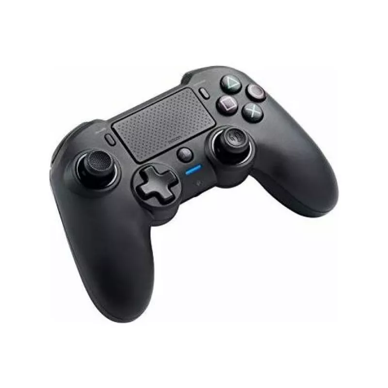 Mando inalámbrico asimétrico NACON para PS4 - negro