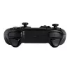 Mando inalámbrico asimétrico NACON para PS4 - negro