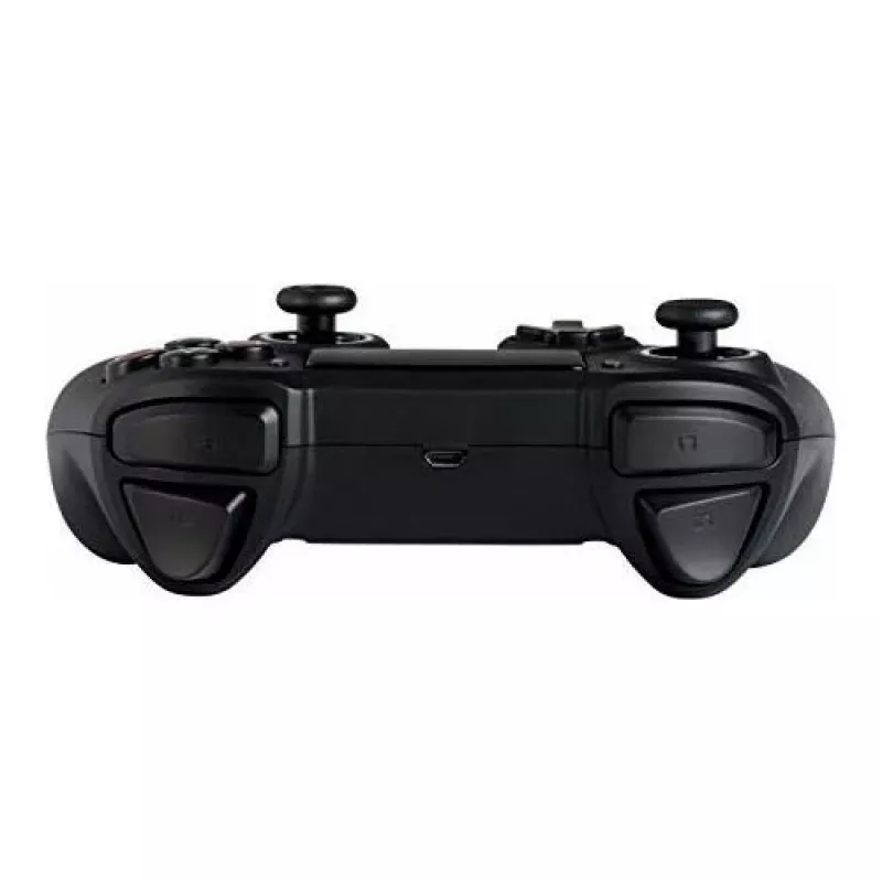 Mando inalámbrico asimétrico NACON para PS4 - negro