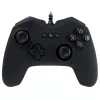 Mando NACON PCGC-100XF con cable PC negro