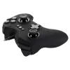 Mando NACON PCGC-100XF con cable PC negro