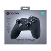 Mando NACON PCGC-100XF con cable PC negro