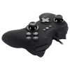 Mando NACON PCGC-100XF con cable PC negro