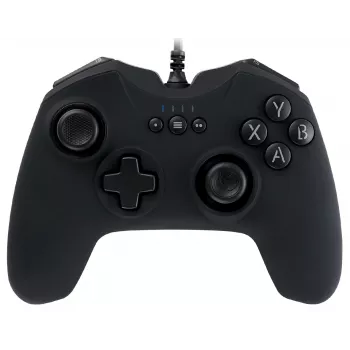 Mando NACON PCGC-100XF con cable PC negro