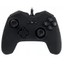 Mando NACON PCGC-100XF con cable PC negro