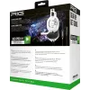 Auriculares gaming NACON RIG 300HX para Xbox, blancos