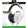 Auriculares gaming NACON RIG 300HX para Xbox, blancos