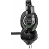 Auriculares gaming NACON RIG 300HX para Xbox, con cable, negros