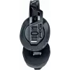 NACON RIG 600 PRO HS Auriculares, negro