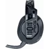 NACON RIG 600 PRO HS Auriculares, negro